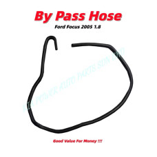 By Pass Hose